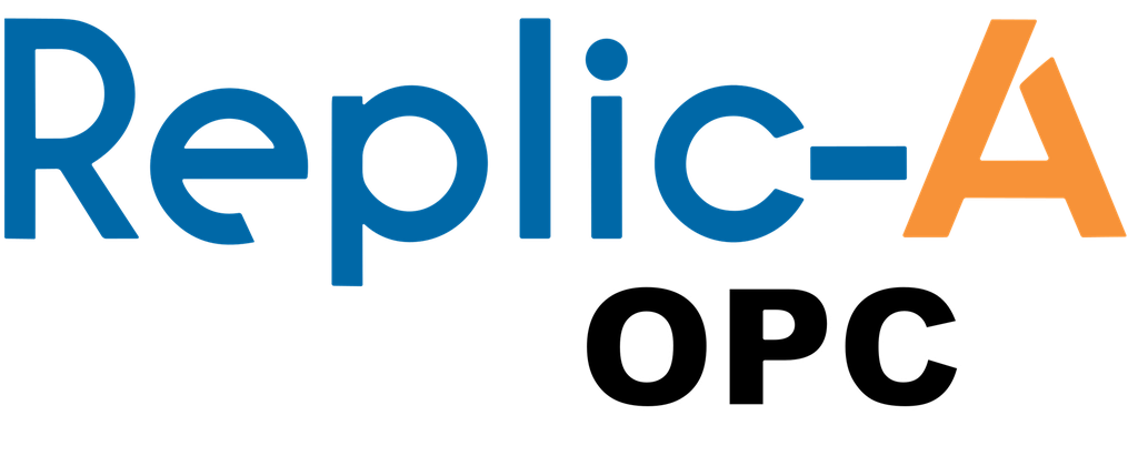 replic-A OPC