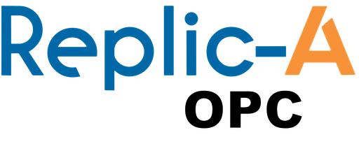 replic-A OPC