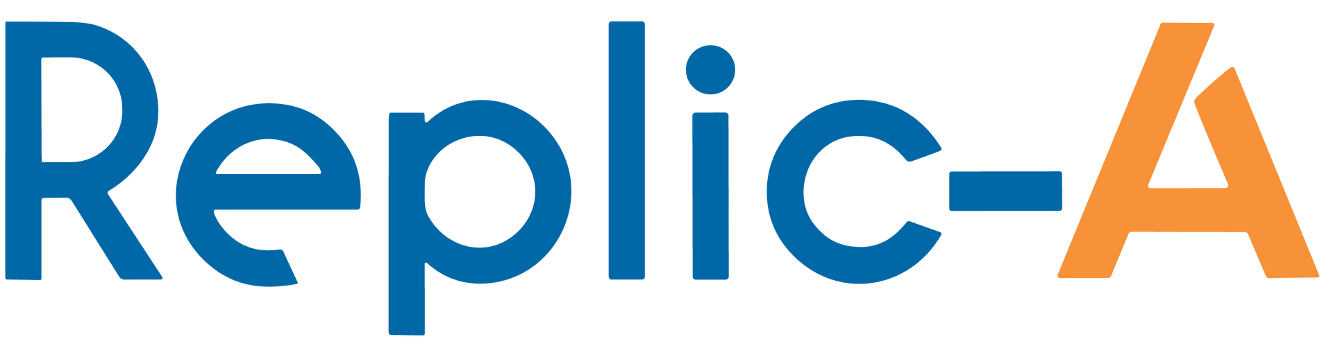 shop.replic-a.com